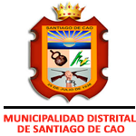 Empleos MUNICIPALIDAD SANTIAGO DE CAO