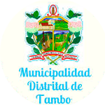 Convocatoria MUNICIPALIDAD DE TAMBO - LA MAR