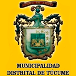 Empleos MUNICIPALIDAD DE TÚCUME