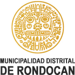 Empleos MUNICIPALIDAD DE RONDOCAN