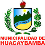 Empleos MUNICIPALIDAD DE HUACAYBAMBA