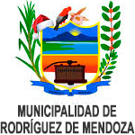 Empleos MUNICIPALIDAD DE RODRÍGUEZ DE MENDOZA