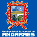  Convocatorias MUNICIPALIDAD DE ANGARAES - LIRCAY