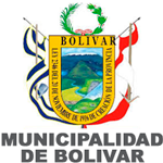 Convocatoria MUNICIPALIDAD DE BOLIVAR