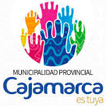 Empleos MUNICIPALIDAD DE CAJAMARCA
