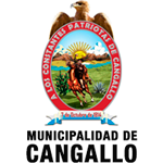 Empleos MUNICIPALIDAD DE CANGALLO