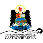 Empleos MUNICIPALIDAD DE CASTROVIRREYNA
