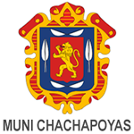Empleos MUNICIPALIDAD DE CHACHAPOYAS