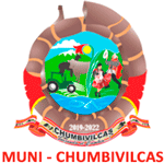  MUNICIPALIDAD DE CHUMBIVILCAS