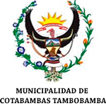 Empleos MUNICIPALIDAD DE COTABAMBAS TAMBOBAMBA