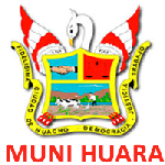 Empleos MUNICIPALIDAD DE HUAURA