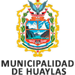 Empleos MUNICIPALIDAD PROVINCIAL DE HUAYLAS
