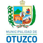Empleos MUNICIPALIDAD DE OTUZCO