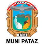  MUNICIPALIDAD DE PATAZ