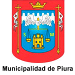 Empleos MUNICIPALIDAD DE PIURA