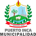 Empleos MUNICIPALIDAD DE PUERTO INCA