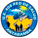 Empleos RED DE SALUD ANTABAMBA