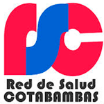 Empleos RED SALUD COTABAMBAS