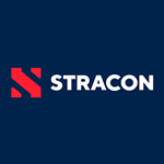 Empleos STRACON