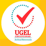 Empleos UGEL CHULUCANAS