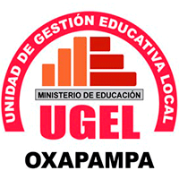 Empleos UGEL OXAPAMPA