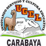 Empleos UGEL CARABAYA