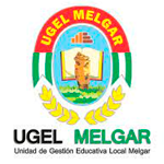Empleos UGEL MELGAR