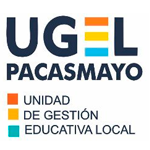Empleos UGEL PACASMAYO