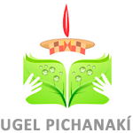  Convocatorias UGEL PICHANAKI