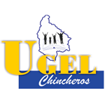 Empleos UGEL CHINCHEROS