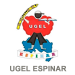 Empleos UGEL ESPINAR