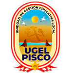 Empleos UGEL PISCO