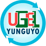Convocatoria UGEL YUNGUYO