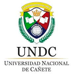  Convocatorias UNIVERSIDAD DE CAÑETE(UNDC)