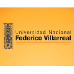 Empleos UNIVERSIDAD FEDERICO VILLARREAL(UNFV)