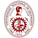  UNIVERSIDAD NACIONAL DE INGENIERÍA(UNI)