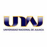 Convocatoria UNIVERSIDAD NACIONAL DE JULIACA(UNAJ)