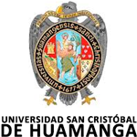 Convocatoria UNIVERSIDAD SAN CRISTÓBAL DE HUAMANGA
