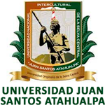  Convocatorias UNIVERSIDAD JUAN SANTOS ATAHUALPA