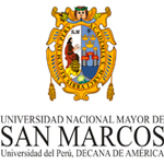 Empleos UNIVERSIDAD SAN MARCOS