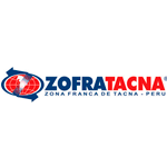 Convocatoria ZONA FRANCA DE TACNA