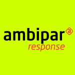  Convocatorias AMBIPAR RESPONSE