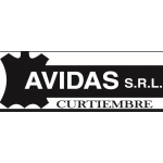 Convocatoria AVIDAS S.R.L.