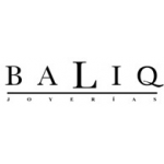 Empleos BALIQ