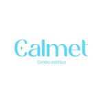 Empleos CALMET