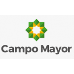 Empleos CAMPO MAYOR SRLTDA