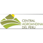 Convocatoria CENTRAL  AGROANDINA DEL PERU