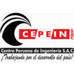 Convocatoria CEPEIN S.A.C.