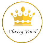 Empleos CLASSY FOOD S.A.C.