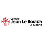 Empleos COLEGIO JEAN LE BOULCH